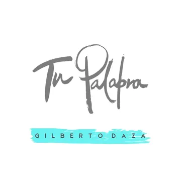 Tu Palabra-cover