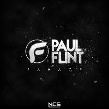Savage-cover