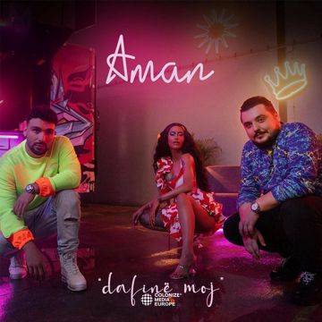 Aman-cover