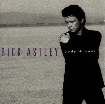 Hopelessly-cover