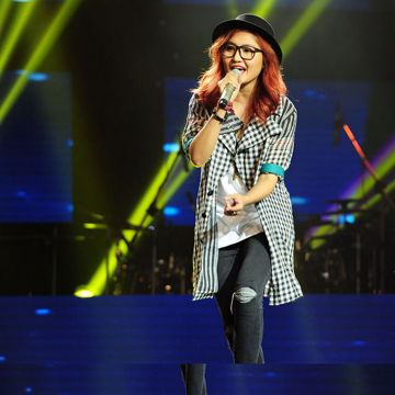 Việt Nam Những Chuyến Đi-cover