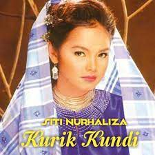 Kurik Kundi-cover