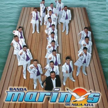 Tu Estas Aqui-cover