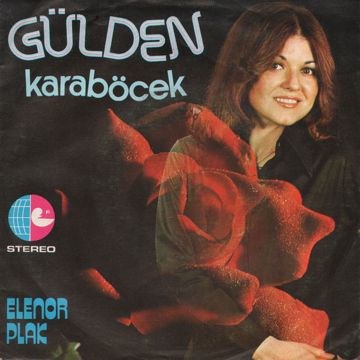 Ela Gözlüm-cover
