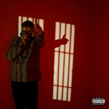 SAND-cover