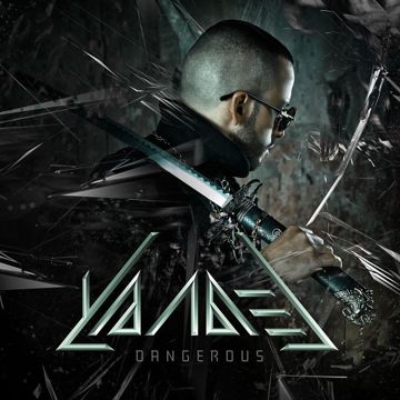 Dangerous-cover