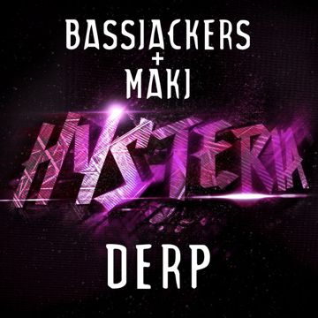 Derp-cover