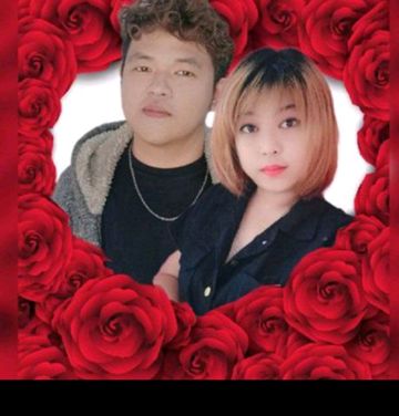 Ayah female vers (kwek kwek)-cover