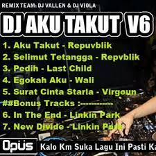 Duit Rokok-cover