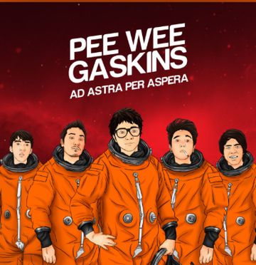 Sebuah Rahasia-cover