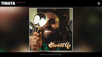 SWEET US -cover