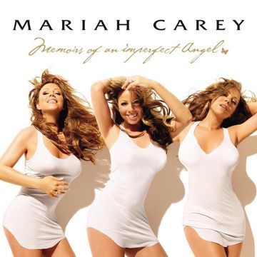 I Want To Know What Love Is-cover