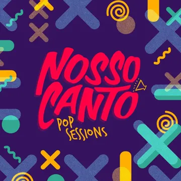 A Gente Se Dá Bem (Ao Vivo)-cover