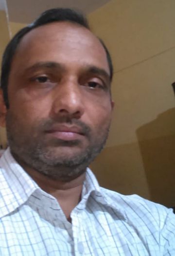 kumar0308-mein-nikla-gaddi-leke-cover-image