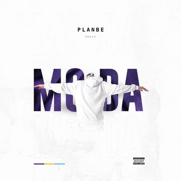 Moda-cover