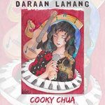 Daraan Lamang-cover