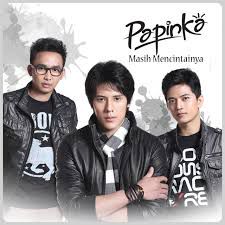 DJ 1 Menit  Masih Mencintainya