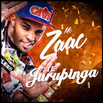 Te Jurupinga-cover