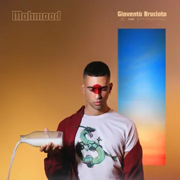 Remo-cover