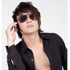 Nghèo Nên Mất Em-cover