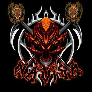 Takbir kepalsuan-cover