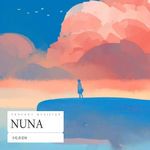 NUNA