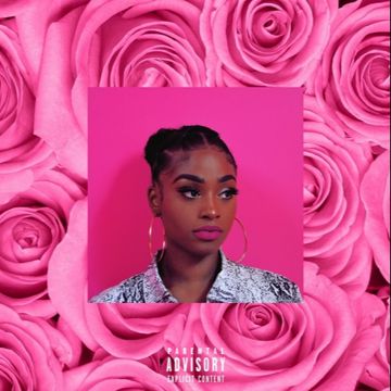 Take Care of Me-cover