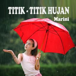Titik Titik Hujan