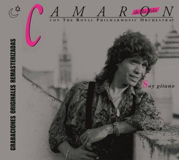 camarn-de-la-isla-soy-gitano-cover-image