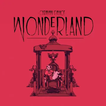Wonderland-cover