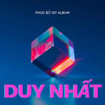 Đông cuối (feat. Hà lê & Kay Trần)-cover