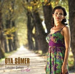 Daracık Sokakları Duman Bürüdü
