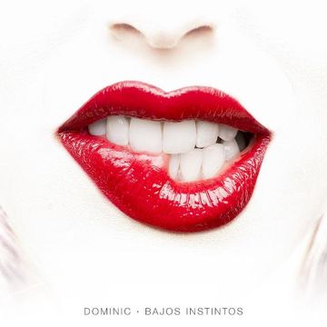 Bajos Instintos-cover