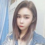 晚风心里吹