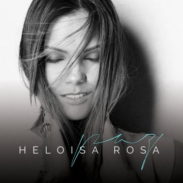 heloisa-rosa-jesus-o-caminho-cover-image