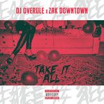 Take It All-cover