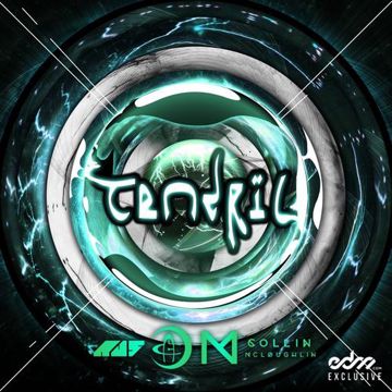 Tendril-cover