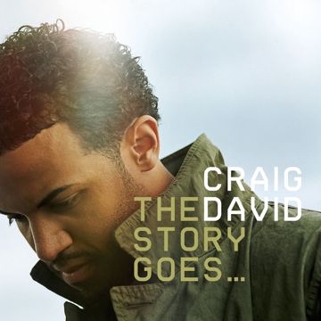 craig-david-do-you-believe-in-love-cover-image