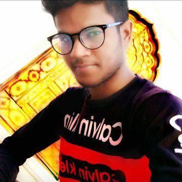 Dj waley babu 3d by raj-cover