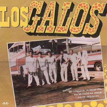 Sabras Que Te Quiero-cover