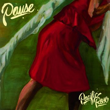 Pause-cover