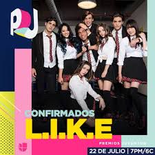 Este Movimiento