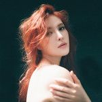 Shallow(Live)-cover