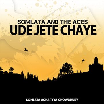 Ude Jete Chaye-cover