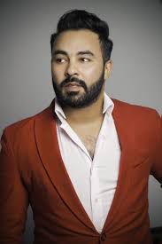 انتي سبابي طبقة نسائية