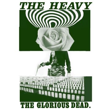 the-heavy-same-ol-cover-image