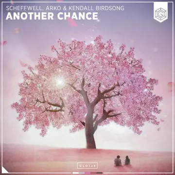 Another Chance-cover