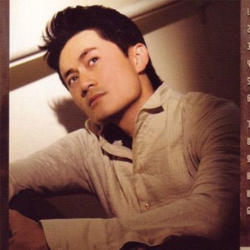 Mãi Yêu Người Thôi-cover