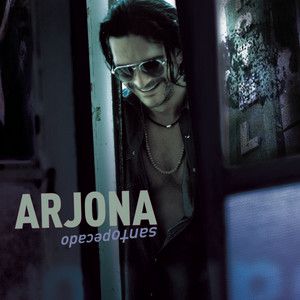 Minutos-cover