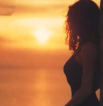 Amore Che-cover